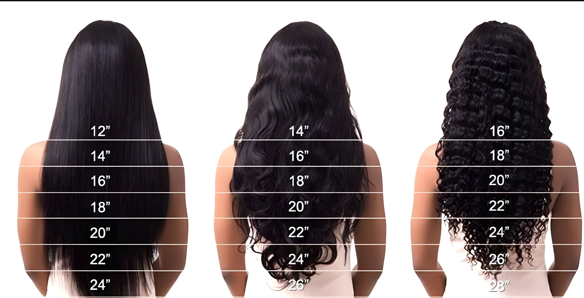 Glueless Wig Brazilian Human Hair Lace Front Wig for Women Wave & Straight Brazilian Lace Wig Natural Hair and Wigs