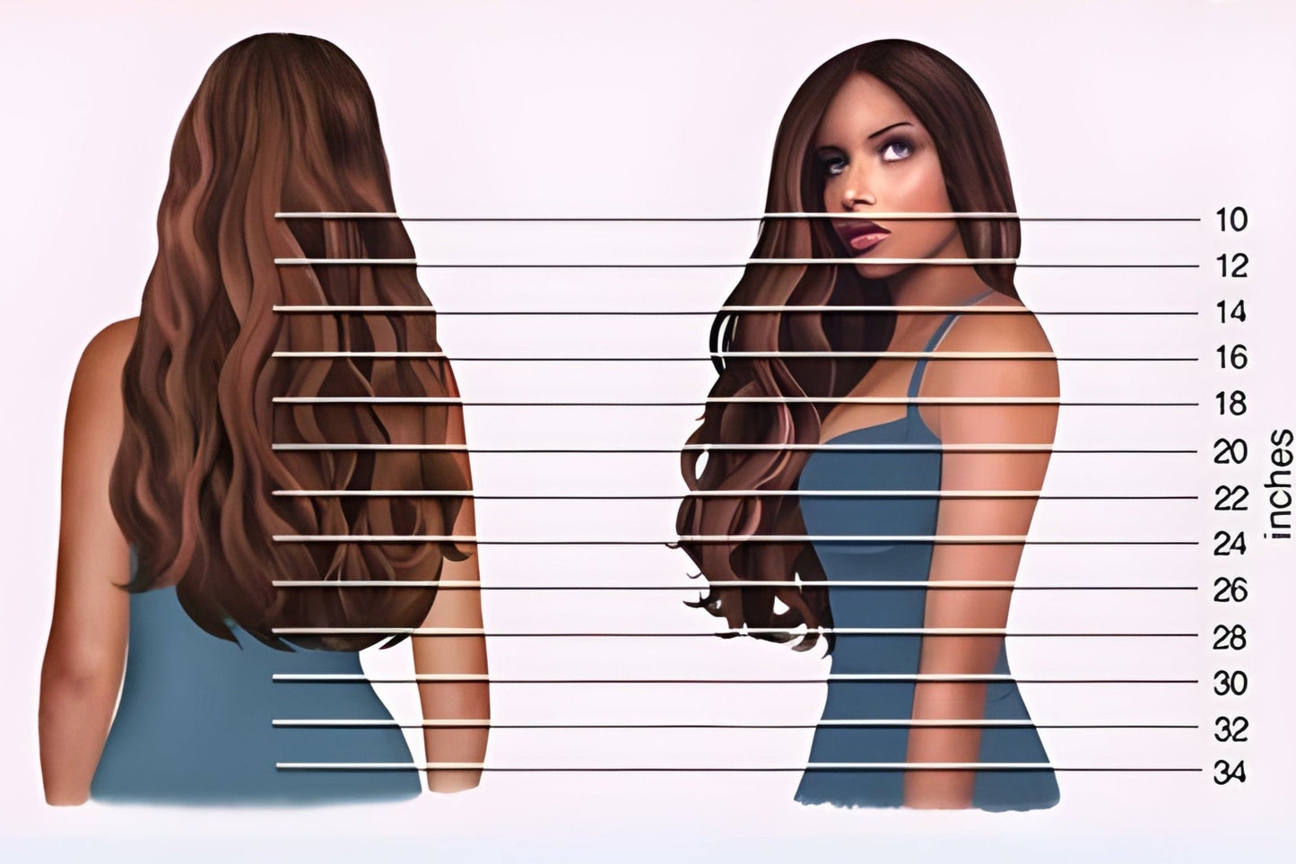 Water Wave Human Hair Bundles Peruvian Water Wave Weave with Frontal Natural Hair and Wigs