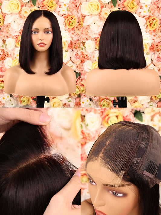 Best Bob Wigs for Women