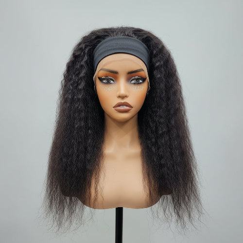 hair pieces on headbands​, best headband wig​, affordable headband wigs​, 100 human hair headband wigs​, headband wig amazon​ 