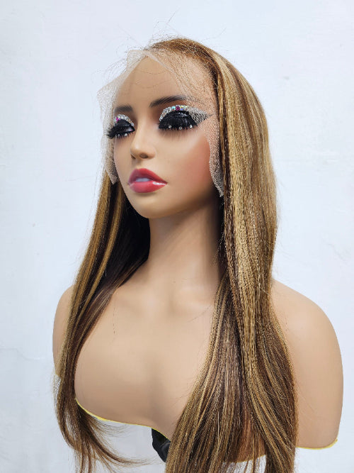 human hair wigs online Natural Hair and Wigs