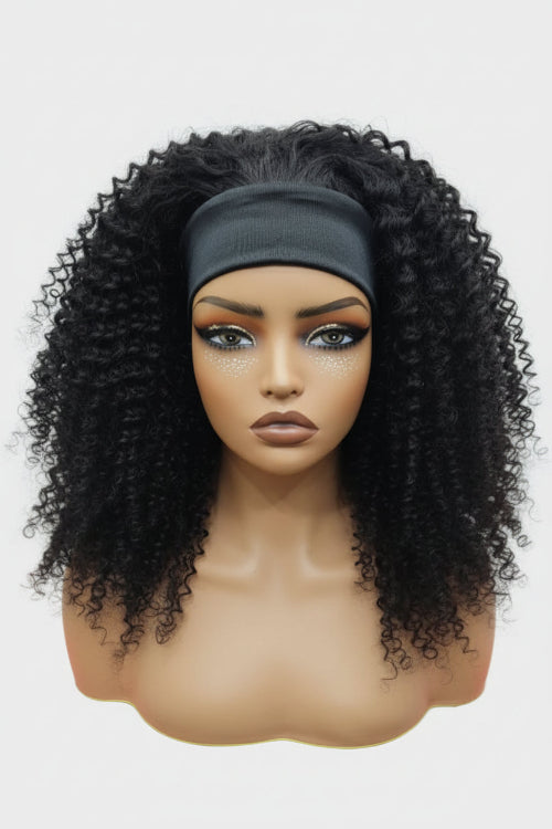 kinky headband wig, kinky curly headband wigs​, kinky curly headband wig​, kinky headband wigs​, headband kinky wig​ 


