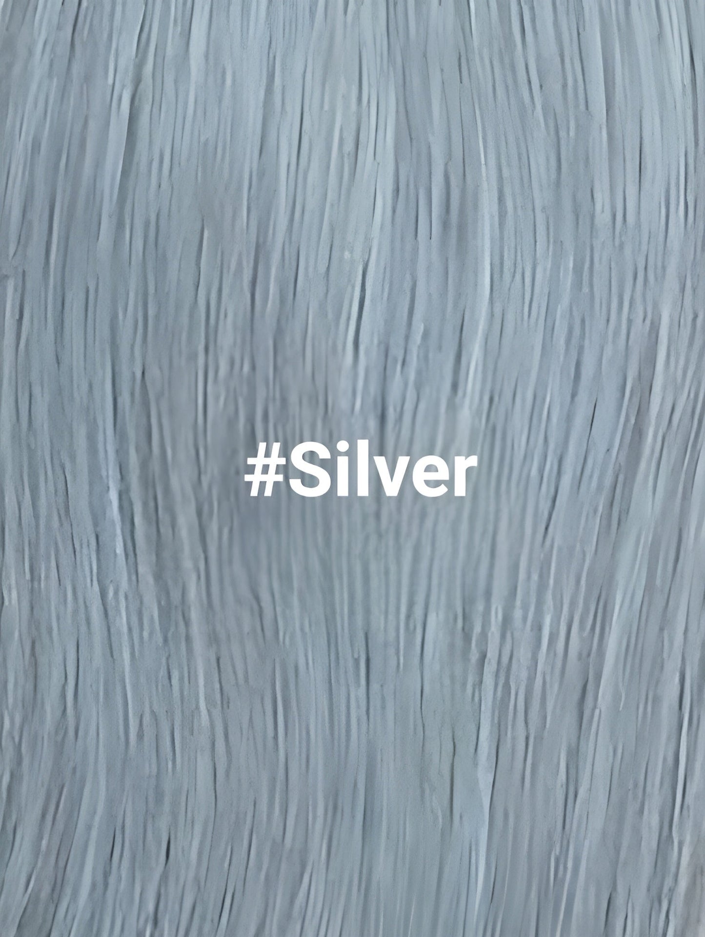 Clip in Hair Pieces Italian Human Hair Clips On Extensions For Women Natural Hair and Wigs