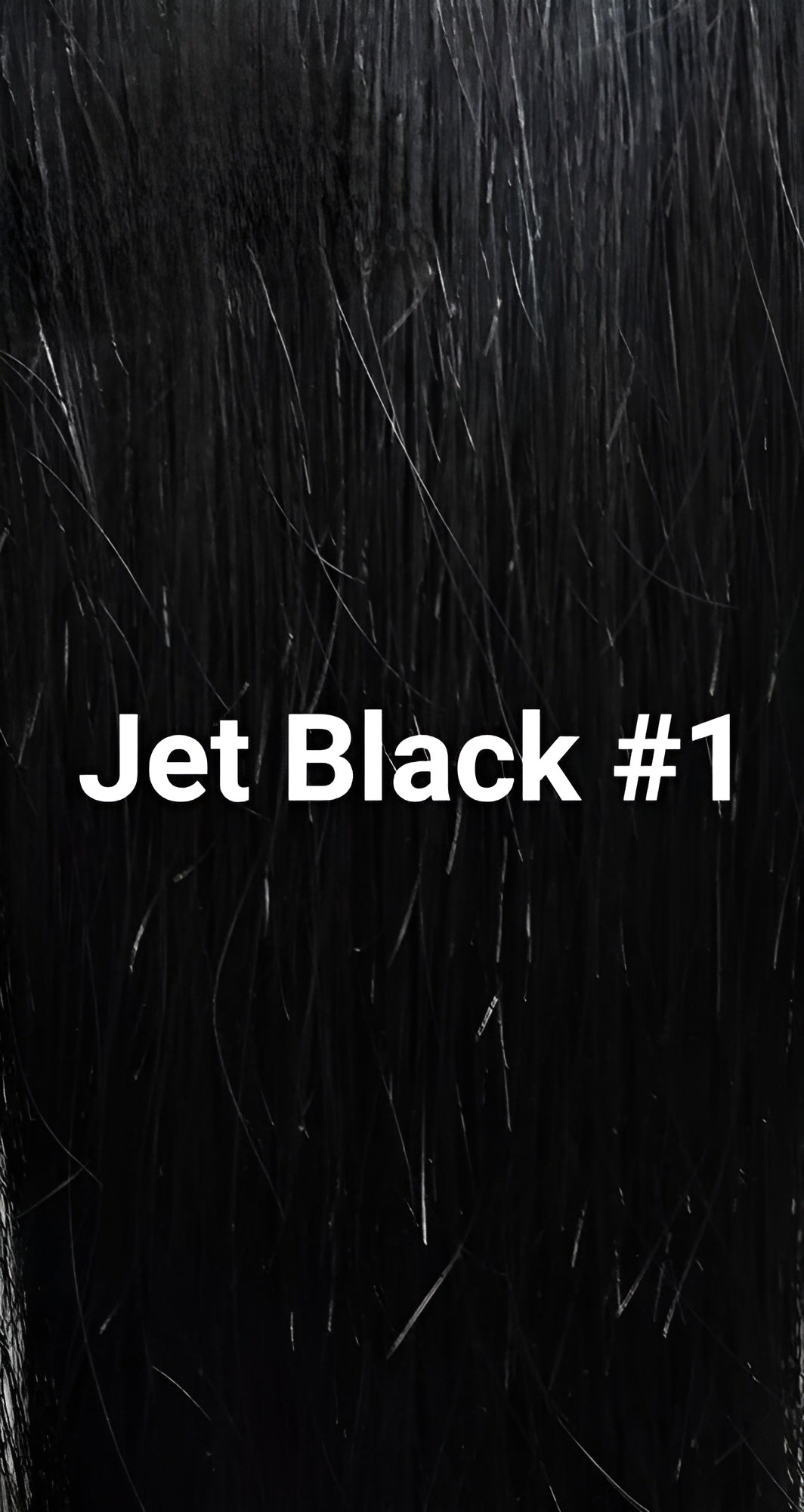 Clip in Hair Pieces Italian Human Hair Clips On Extensions For Women Natural Hair and Wigs