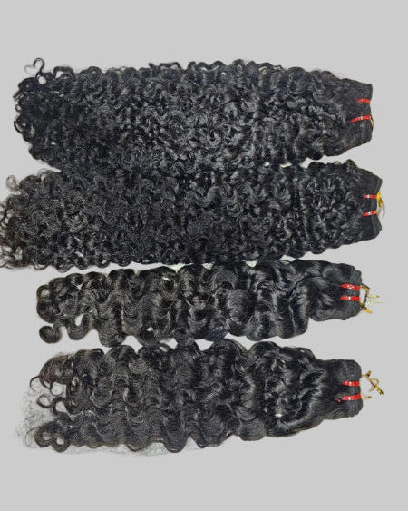 raw unprocessed single doner human hair. Remy unprocessed human hair bundle. 
Premium raw human hair bundles available in UAE. 
Unprocessed human hair bundles for wigs and sew-in styles. 