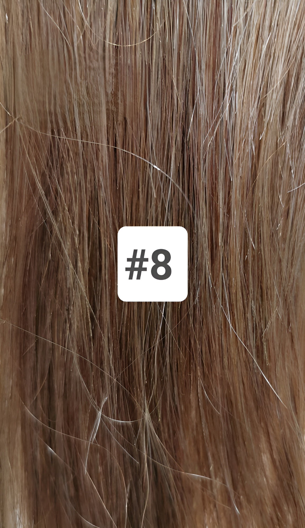 Hola Hair Extensions Human Hair Straight Italian & Vietnamese Hair Natural Hair and Wigs