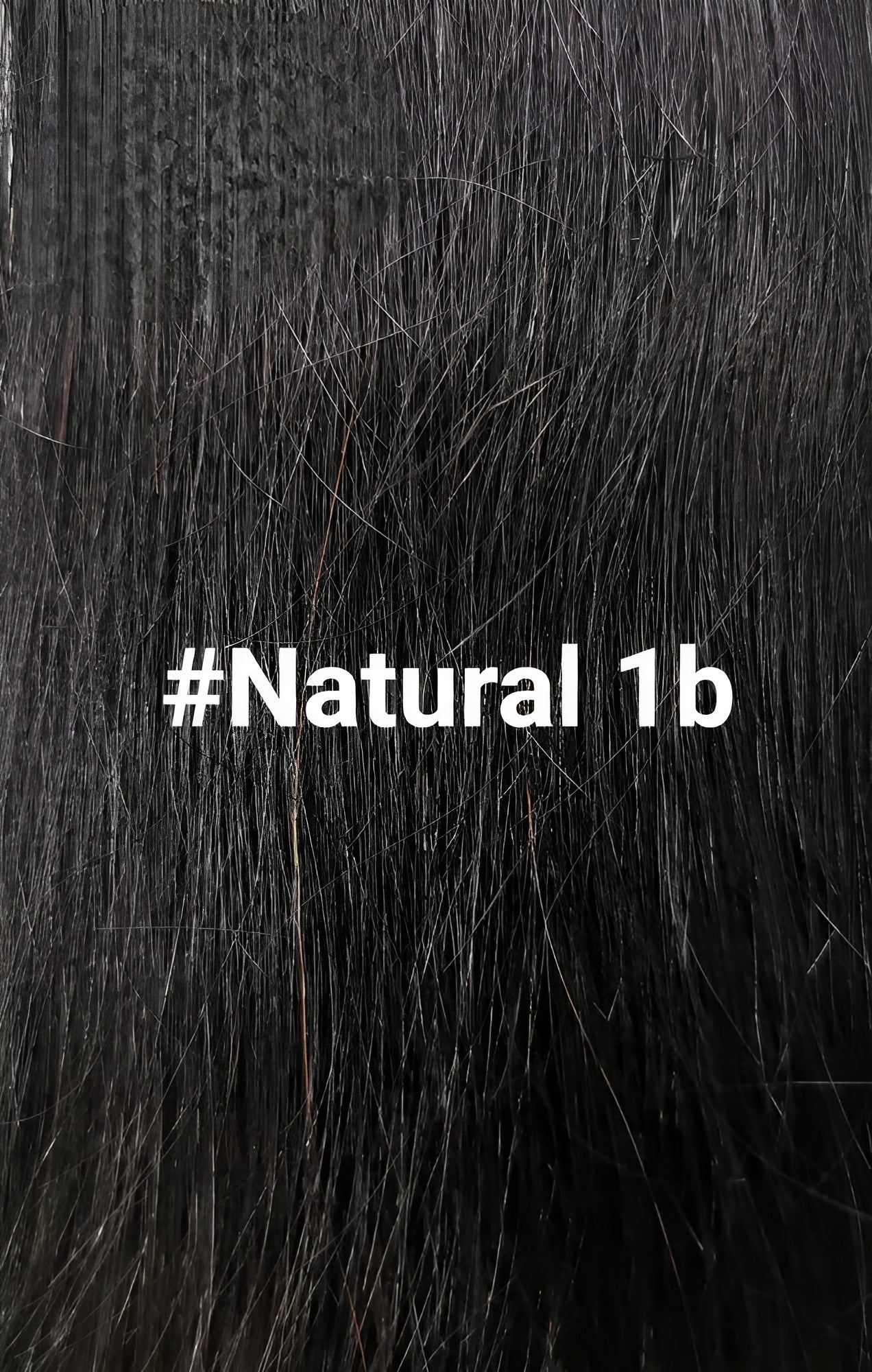 Clip in Hair Pieces Italian Human Hair Clips On Extensions For Women Natural Hair and Wigs